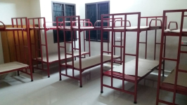 INSTITUTIONAL FURNITURE